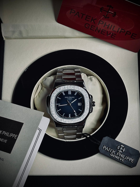 PATEK PHILPPE